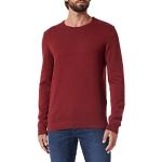 Pulls col rond s.Oliver à col rond Taille S look fashion pour homme en promo 