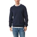 Pulls s.Oliver Taille S look fashion pour homme 