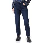 Jeans slim s.Oliver bleus Taille XL look fashion pour femme 