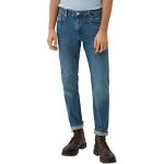 Jeans s.Oliver verts Taille S W32 look fashion pour homme 