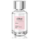 s.Oliver Pure Sense Women Eau de parfum 30 ml