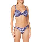 Bikinis s.Oliver Taille L look fashion pour femme 