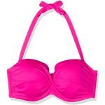 Bikinis s.Oliver roses Taille M look fashion pour femme 