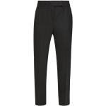 Pantalons s.Oliver noirs Taille S 