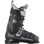 Chaussures de ski Salomon S-Pro blanches Pointure 26 