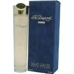 S.T. Dupont Pour Femme Eau de Parfum (Femme) 100 ml