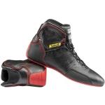 Sabelt Homme Chaussures Hero Pro Tb-10 Noir EU 44 Fia8856-2018 Bateau
