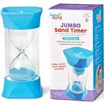 Learning Resources sablier d'une minute, Timer enf