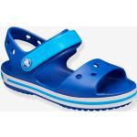 Sabots enfant Crocband Sandal Kids CROCS(TM) cerulean blue