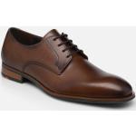 Chaussures Lloyd marron en cuir à lacets Pointure 42,5 pour homme 