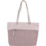 Sacs à main Gerry Weber Keep in mind roses look fashion pour femme 