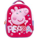 Sacs à dos Arditex Peppa Pig pour enfant 