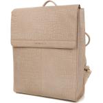 Sac à dos Burkely Casual Carly Beige