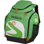 Sac A Dos Dalbello Race Backpack Team Medium Dalbello Vert Vert 2024 Taille unique