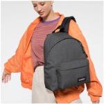 Sac a dos eastpak padded pak r authentic