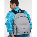 Sac a dos eastpak padded pak r authentic