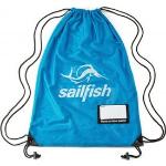 Sacs de piscine  Sailfish bleus pour homme en promo 