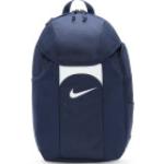 Sacs à dos de sport Nike Academy bleu marine look fashion en promo 