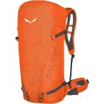 Sac à dos Ortles Wall 32 Salewa (RED ORANGE) Taille unique