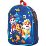 Sac à dos Paw Patrol All Paws on Deck XS Maternelle Bleu Solde