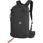 Sac à dos PICTURE Bp22 Backpack (Black) 22 Litres Taille unique