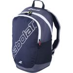 Sac à dos pour raquettes Babolat Evo Court Backpack bleu