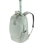 Sac à dos pour raquettes Head Pro Backpack 30l LNLL gris