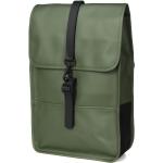 Sac à dos Rains Backpack Mini Evergreen vert