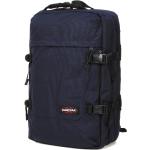 Sac à dos sac cabine Eastpak Travelpack Ultra Marine bleu