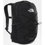 Sac a dos the north face jester