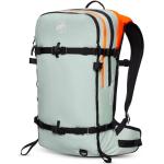 Sac Airbag MAMMUT Free 22 Removable Airbag 3.0 (neo mint) 22 L