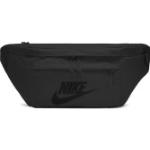 Sacs banane & sacs ceinture Nike ｜Tendances 2023 - Achetez en ligne cher sur Shopalike.fr