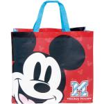 Sacs cabas Arditex Mickey Mouse Club Mickey Mouse pour femme 