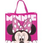 Sacs cabas Arditex Mickey Mouse Club Minnie Mouse pour femme 