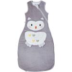 Sac de couchage 1 TOG Ollie la chouette 6-18m - Tommee Tippee