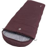 Sacs de couchage Outwell 
