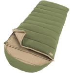 Sacs de couchage Outwell 