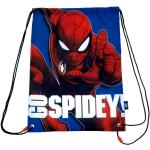 Sac à roulettes Spiderman Go Spidey! 30 CM Trolley Maternelle