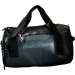 Sac de hockey Bauer TACTICAL DUFFLE BAG Senior noir