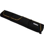Skis Thule noirs 