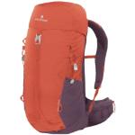 Sacs à dos de randonnée Ferrino orange pour femme en promo 