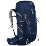 Sacs à dos de randonnée Osprey bleus pour homme en promo 