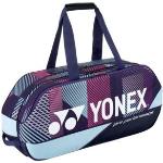 Sacs de tennis Yonex multicolores pour femme 