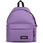 SAC DOS PADDED 24L AUTHENTIC VISION VIOLET