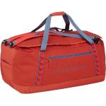 Sac duffel d'expédition PATAGONIA Black Hole Duffel 100L (Pimento Red) ALL