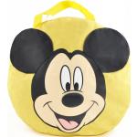 Sacs Mickey Mouse Club Mickey Mouse 