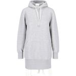 Sacai - Sweatshirts & Hoodies > Hoodies - Gray -