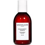 Shampoings Sachajuan cruelty free 250 ml pour cheveux colorés 
