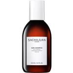 Shampoings Sachajuan cruelty free 250 ml volumateurs pour cheveux bouclés pour femme 