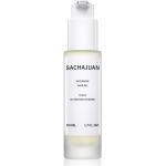 Sachajuan Intensive Hair Oil huile traitante pour tous types de cheveux 50 ml